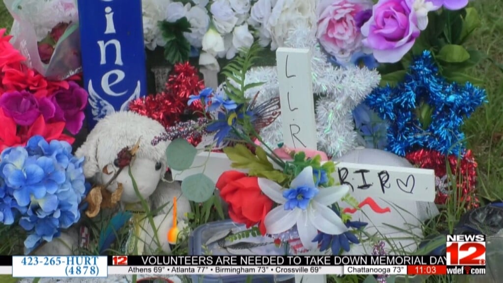 Memorial Bike Ride In Honor Of Motorcyclist Who Lost His Life In A Recent Crash