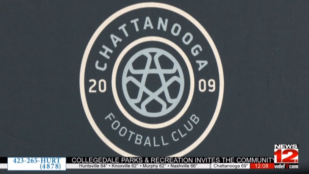 Cfc To Take On Inter Miami Ii