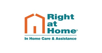 Rightathome