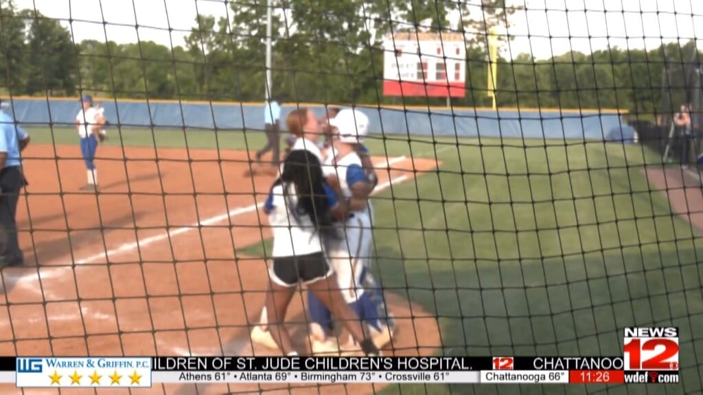 Boyd Softball Returning To Spring Fling For First Time In Over 20 Years