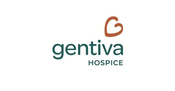 Gentiva Hospice