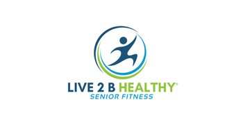 Live2bhealthy