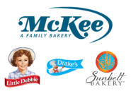 Mckee Ldportrait Drakes Sunbelt Blue