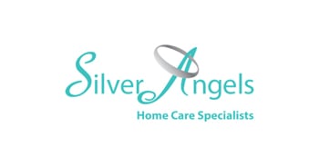 Silver Angels of Tennessee