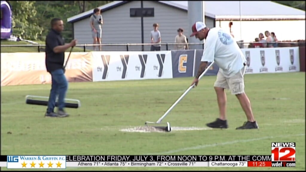 Splish Splash The Red Wolves Beat Richmond 5 0 On Rain Soaked Field