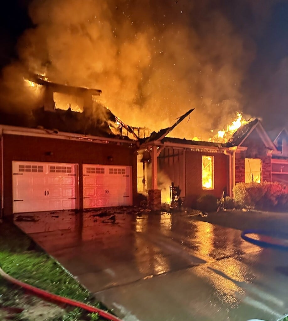 Fire1