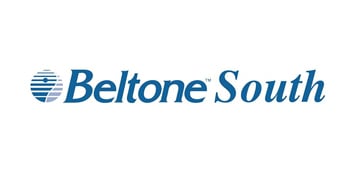 Beltone South
