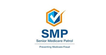 Seniormedicarepatrol