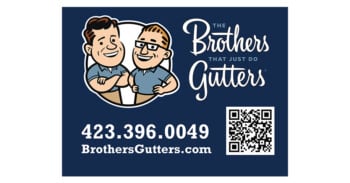 brothersThatJustDoGutters The Brothers That Just Do Gutters