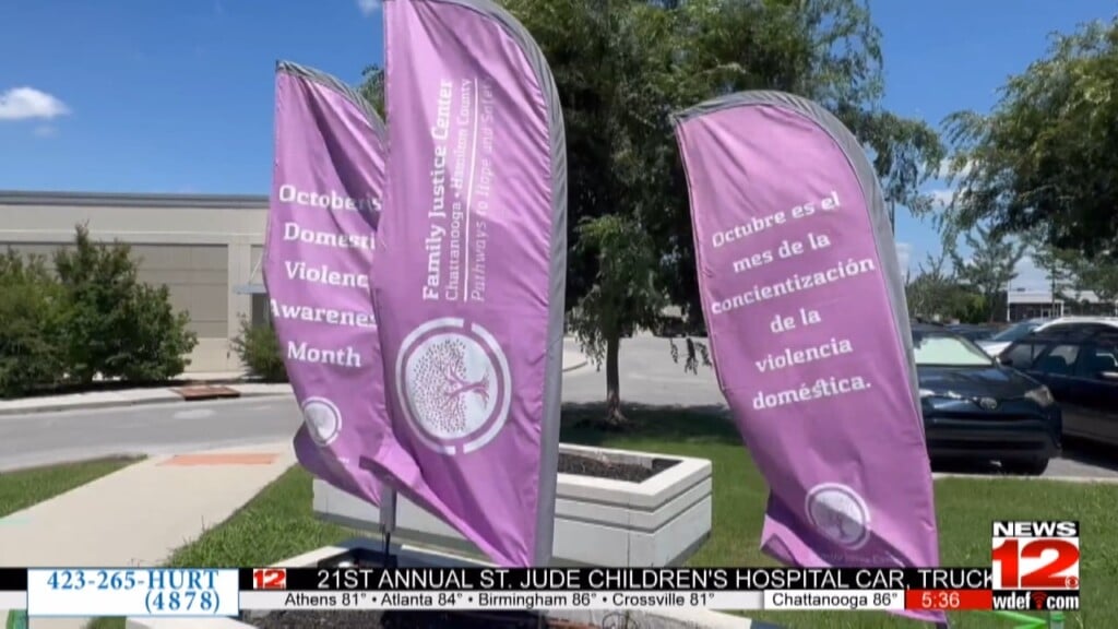 Fjc Institute Promotes Inclusivity