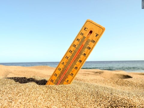Tips To Stay Cool And Safe This Summer WDEF tips-to-stay-cool-and-safe-this-summer-wdef