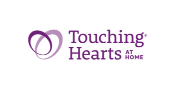 touchingHeartsAtHome Touchingheartsathome