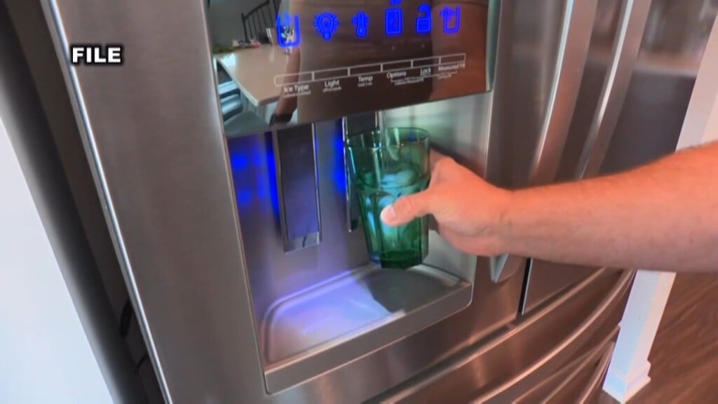 Keeping Your Power Bill Low During The Summer