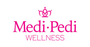 mediPediWellness Medi Pedi Wellness