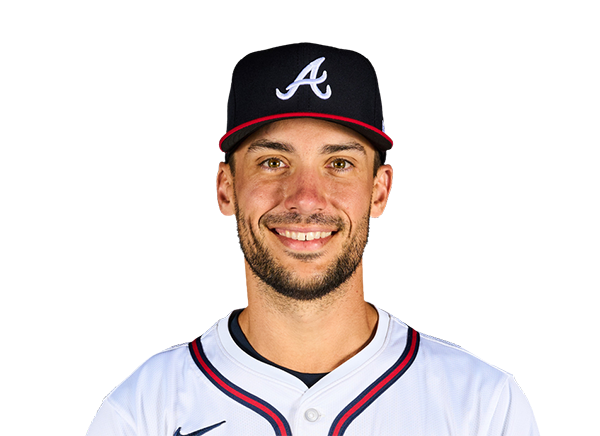 Matt Olson