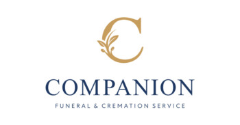 companionFuneral Companion Funeral & Cremation Service