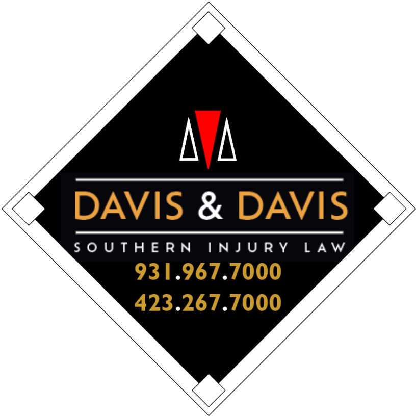 D&D-Logo-HiRes-(4) Davis & Davis Southern Injury Law
