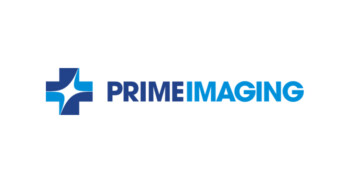 primeImaging Prime Imaging