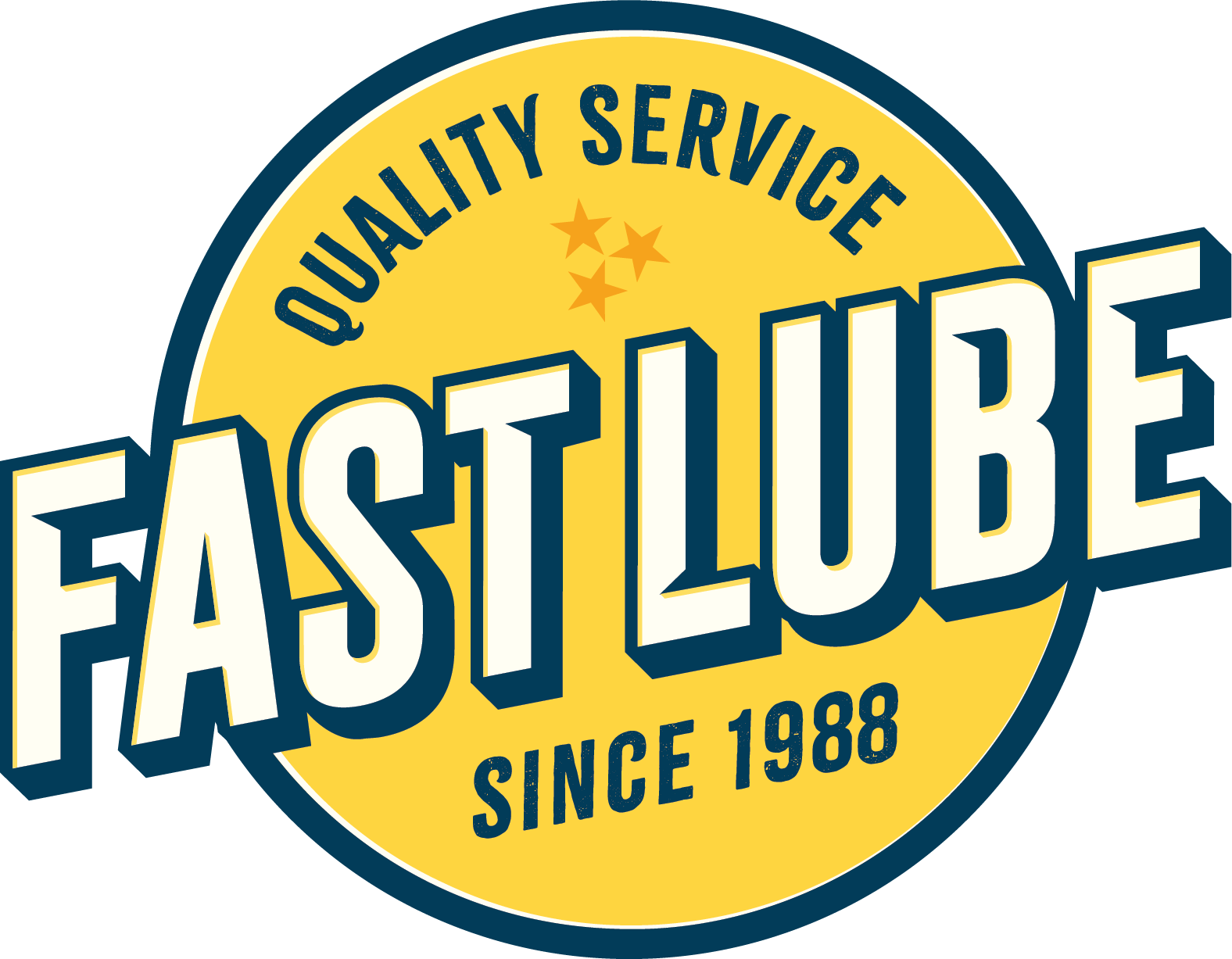 Fast Lube-Logo@3x-Large Fast Lube