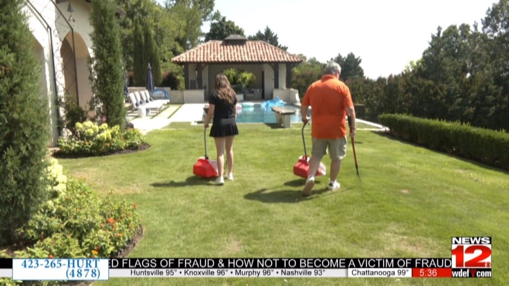 Scoopy Doo Llc, Pet Waste Removal