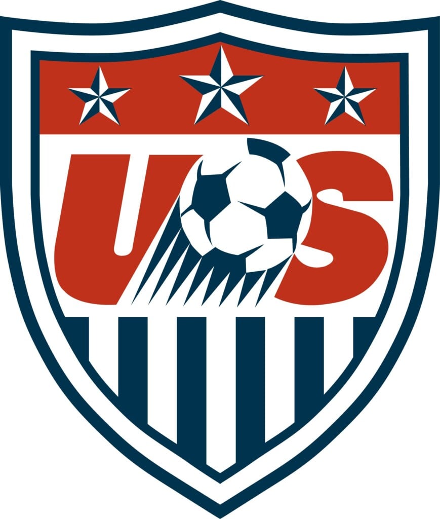 Team Usa
