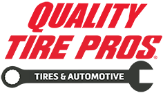 Quality Tire Pros PNG Quality Tire Pros