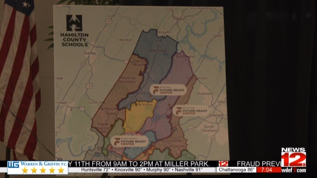 Investment Expands Skilled Trades Pathways