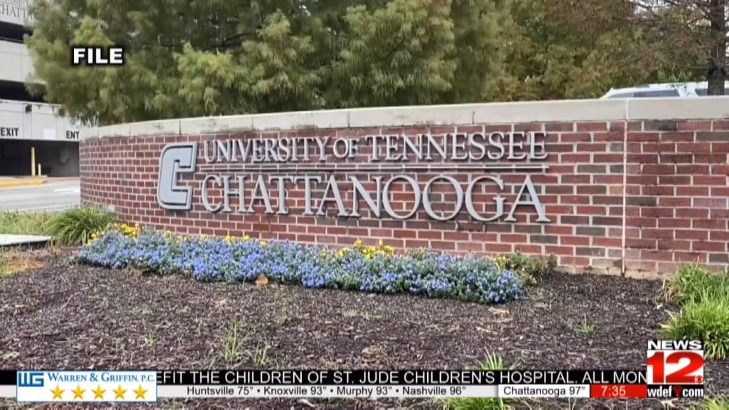 Law Affecting Student Loans Takes Effect