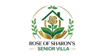 roseofSharon Rose Of Sharon's Senior Villa