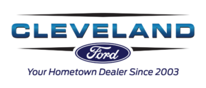 clevelandFord Cleveland Ford - Your hometown dealer since 2003.