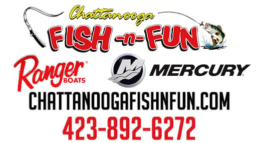 Chattanooga-Fish-N-Fun-with-Co-Op Chattanooga Fish-N-Fun