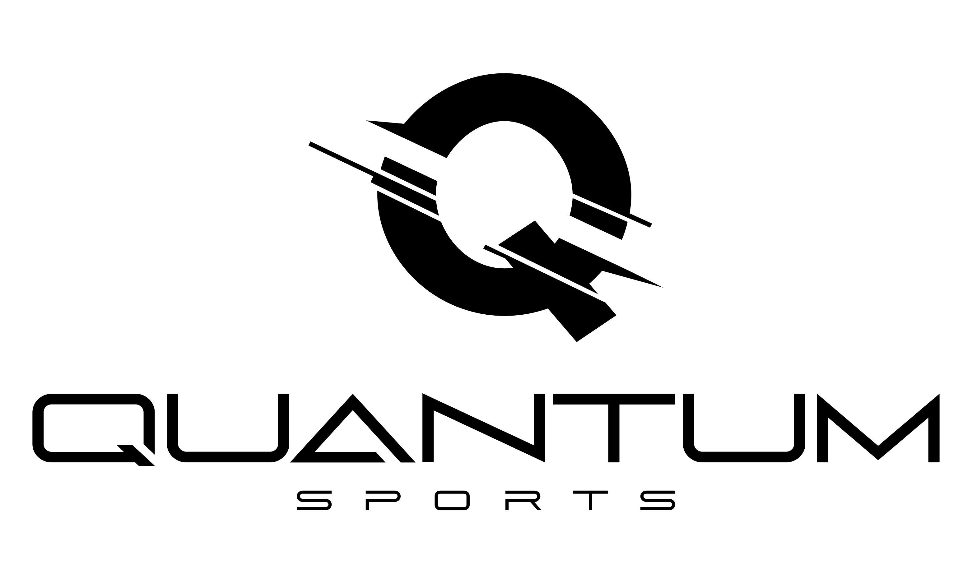 quantumSports-black_logo_white_background Quantum Sports