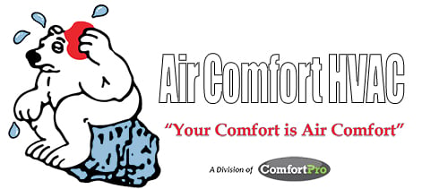Air-Comfort-HVAC-Logo Air Comfort HVAC