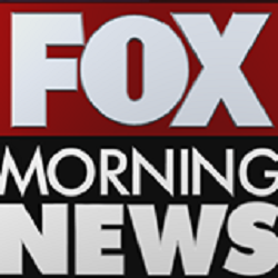 FOX MORNING NEWS - WFXB
