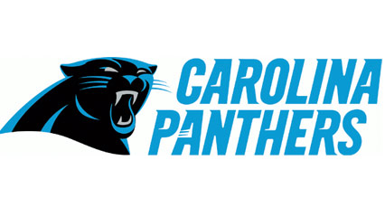 207 Carolina Panthers Logo Stock Photos, High-Res Pictures, and