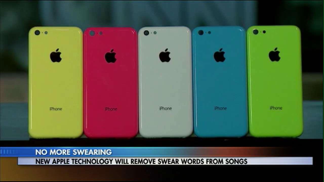 apple-s-new-technology-will-remove-swear-words-from-songs-wfxb