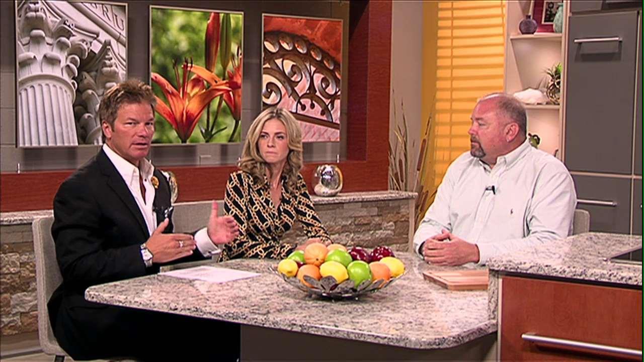 Shoreline Realty WFXB