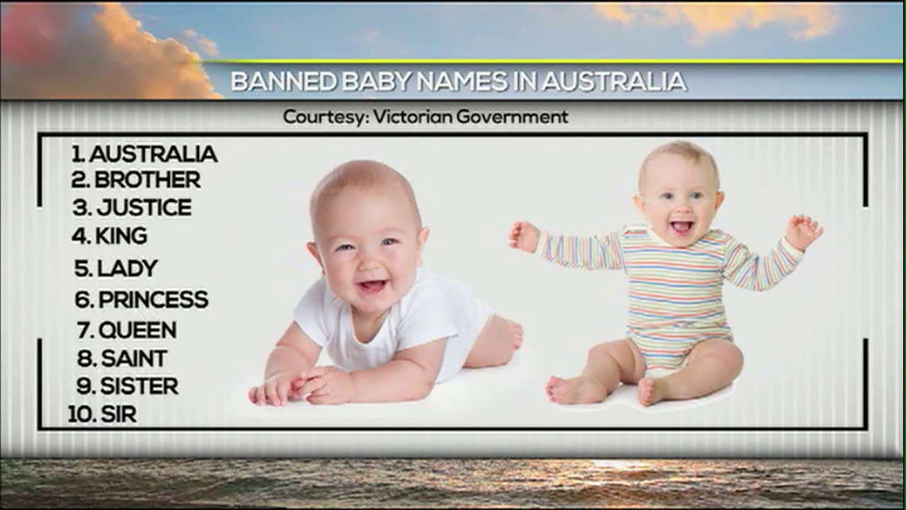 australian-government-releases-list-of-banned-names-in-country-wfxb