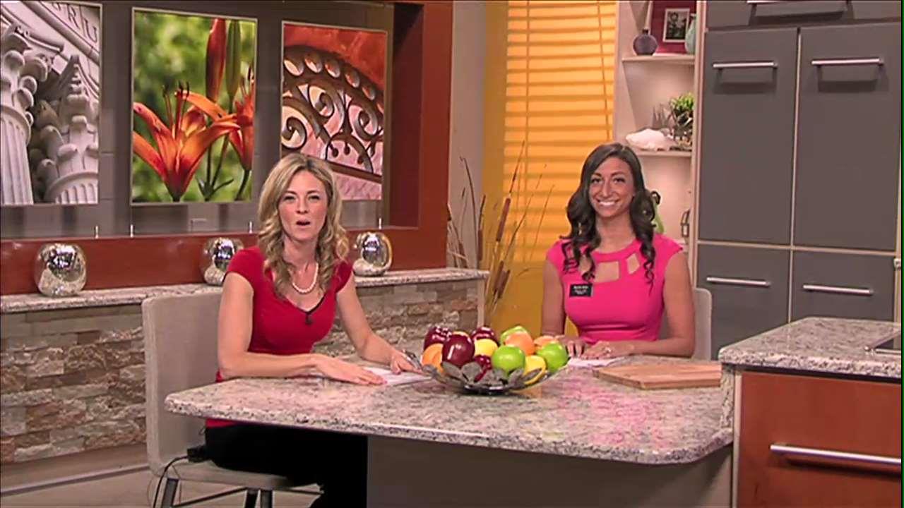 The Benefits Of Owning Your Home Vs. Renting WFXB