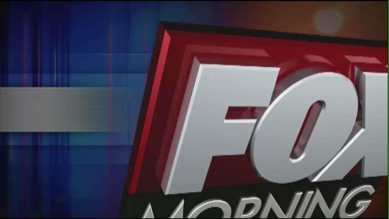 Remax Southern Shores Listing of the Week WFXB