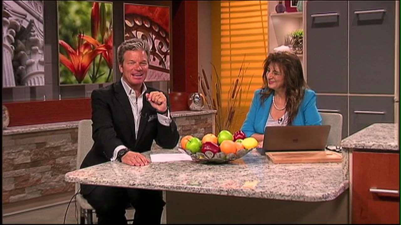 are-10-000-steps-a-day-necessary-wfxb