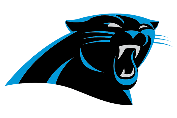 panthers black helmets Archives - WCCB Charlotte's CW