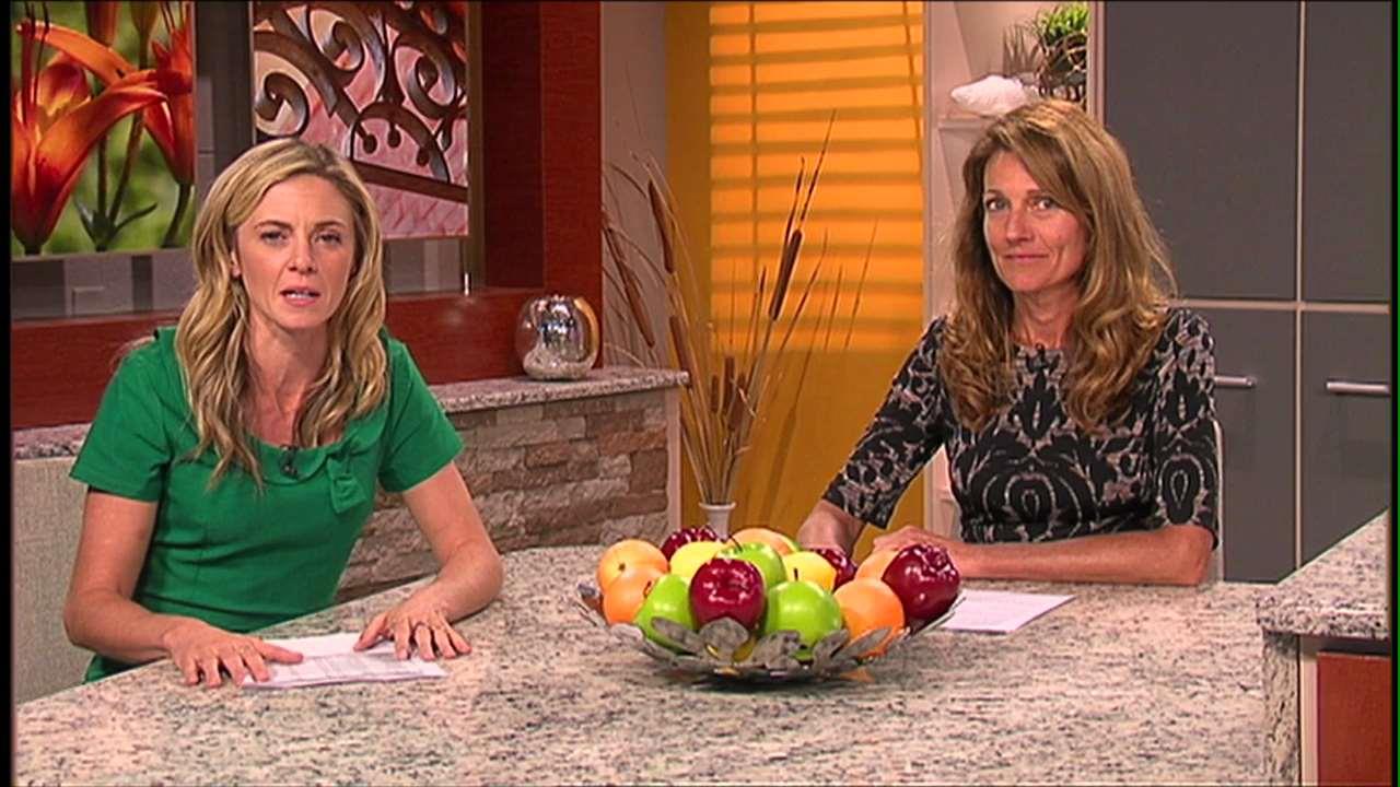 The Process of A Realtor In South Carolina WFXB