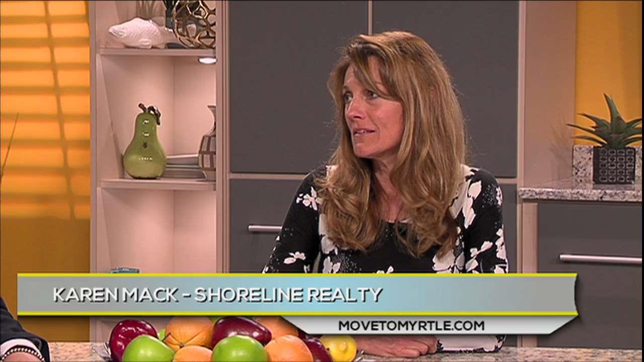 Understanding What An "HOA" Fee Means & How It Works WFXB