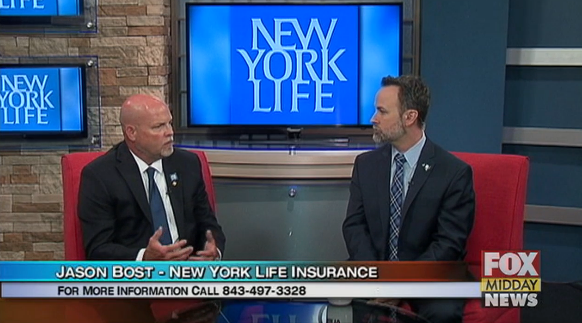 new-york-life-income-annuities-wfxb