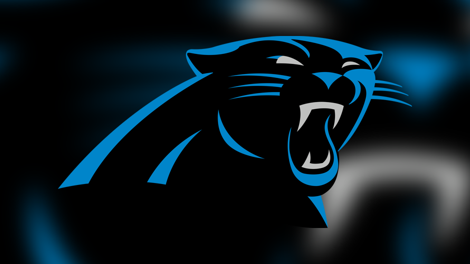 Panthers Single-Game Tickets  Carolina Panthers 