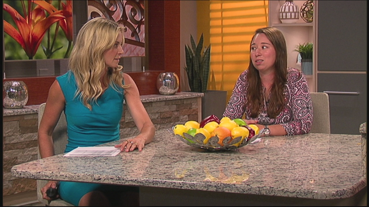 Shoreline Realty New Location WFXB