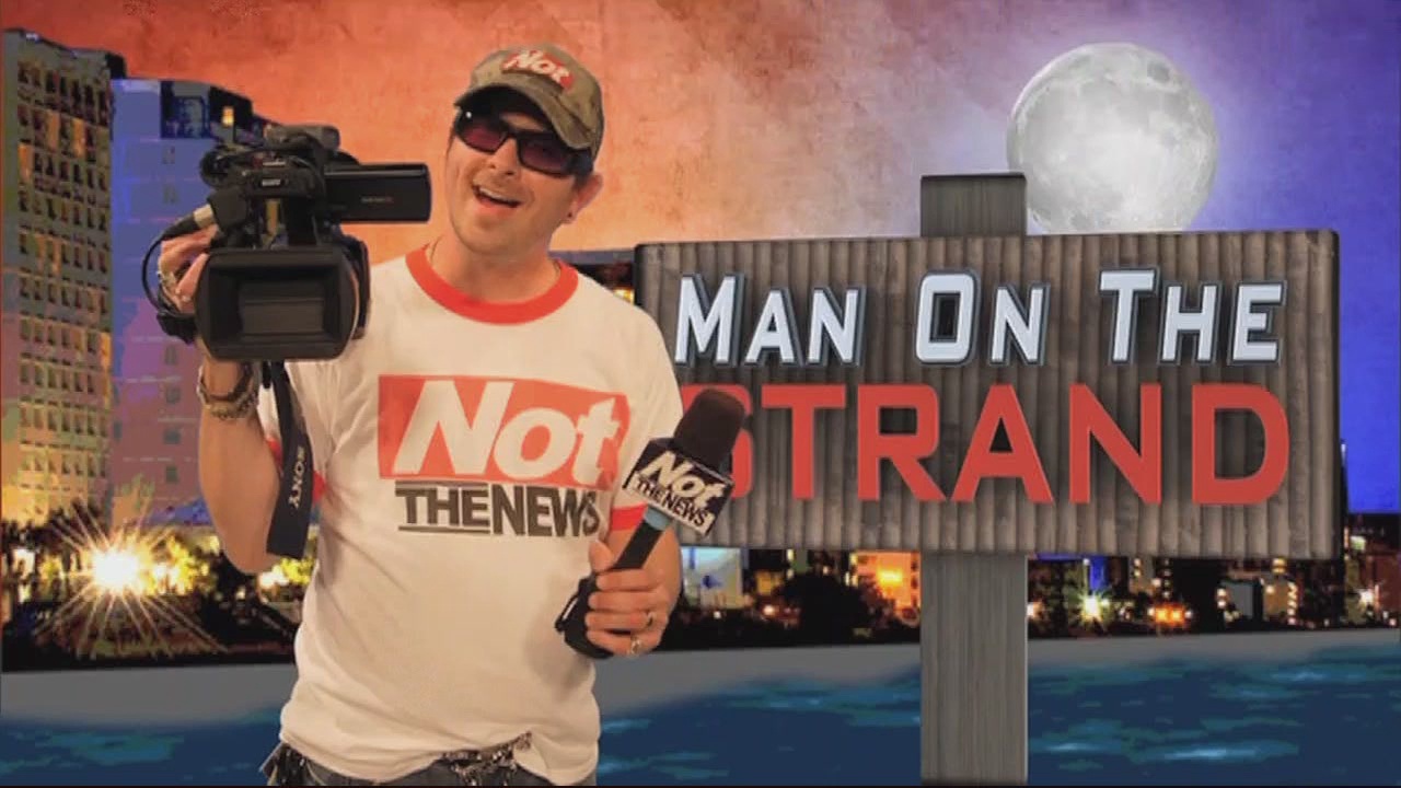 worst instrument WFXB