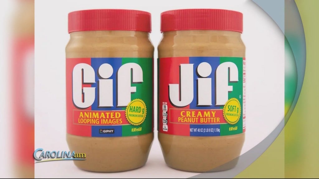 Jif