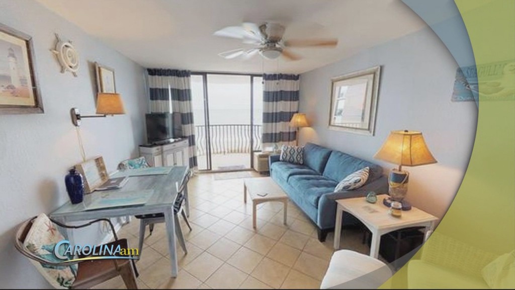 Shoreline Realty 022720